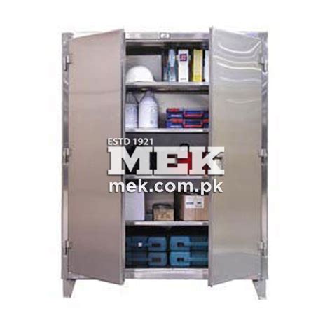 steel kitchen cabinets in pakistan|mek stainless steel cabinets.